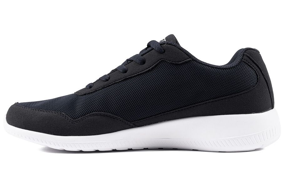 Kappa Sportschuhe Follow 242495 6710 EUR 38 OUTLET Kappa Sportschuhe Follow 242495 6710 EUR 38 OUTLET