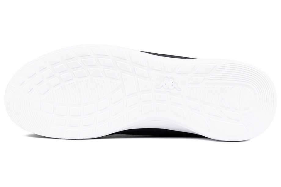 Kappa Herren Sportschuhe Follow 242495 1110 EUR 41 Kappa Herren Sportschuhe Follow 242495 1110 EUR 41