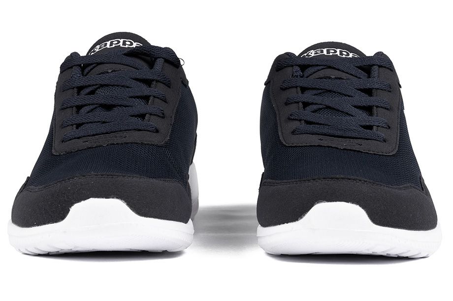 Kappa Herren Sportschuhe Follow 242495 1110 EUR 41 Kappa Herren Sportschuhe Follow 242495 1110 EUR 41