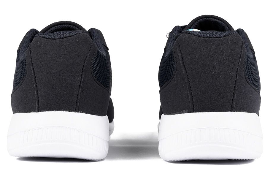 Kappa Herren Sportschuhe Follow 242495 1110 EUR 41 Kappa Herren Sportschuhe Follow 242495 1110 EUR 41