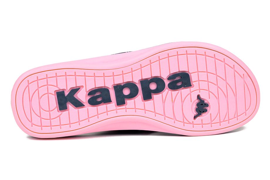 Kappa Flip Flops Alee 243115 6721