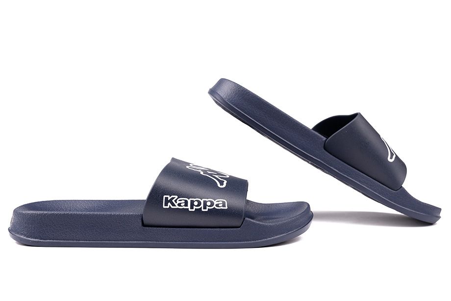 Kappa Badeschuhe Krus 242794 6710 EUR 41 Kappa Badeschuhe Krus 242794 6710 EUR 41