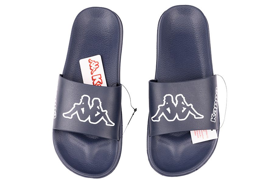 Kappa Badeschuhe Krus 242794 6710 EUR 41 Kappa Badeschuhe Krus 242794 6710 EUR 41