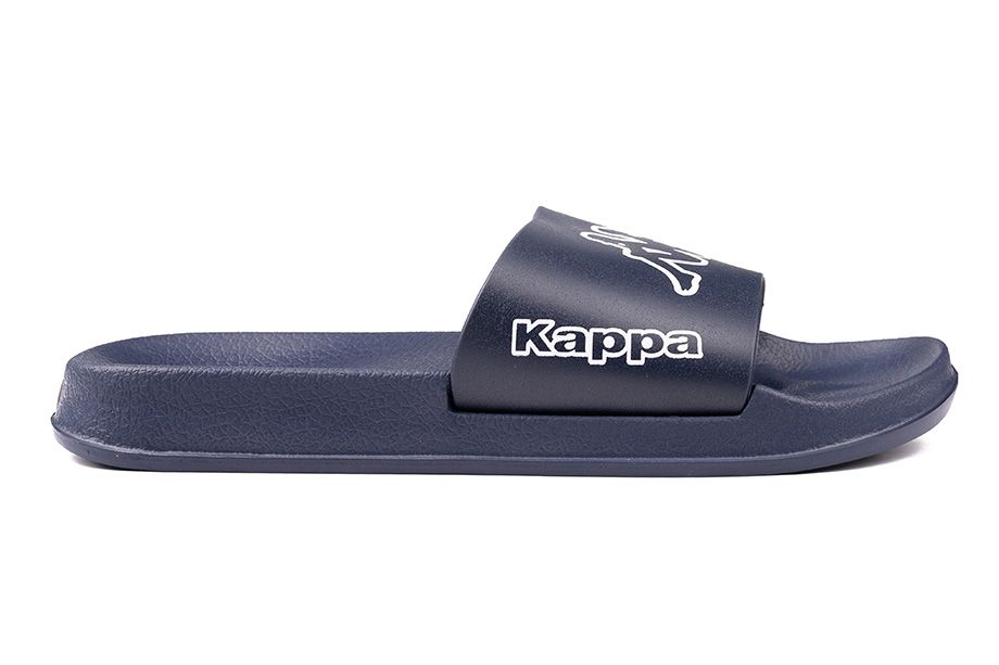 Kappa Badeschuhe Krus 242794 6710 EUR 45