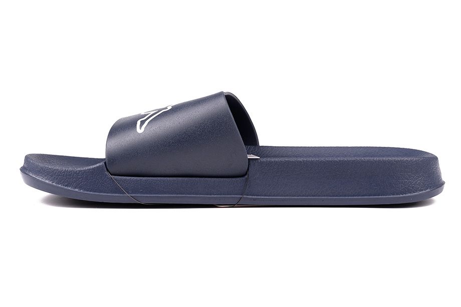 Kappa Badeschuhe Krus 242794 6710 EUR 41 Kappa Badeschuhe Krus 242794 6710 EUR 41