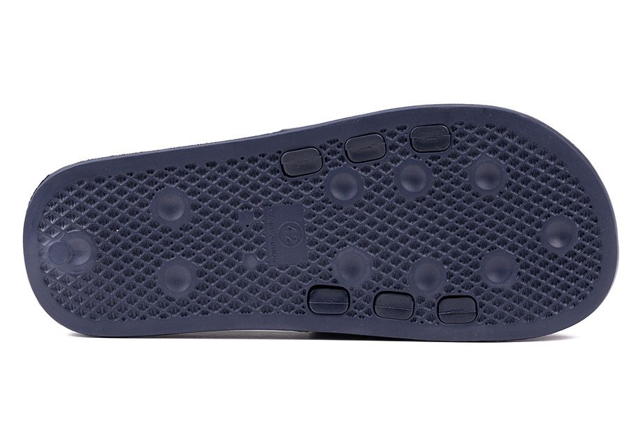 Kappa Badeschuhe Krus 242794 6710 EUR 41 Kappa Badeschuhe Krus 242794 6710 EUR 41