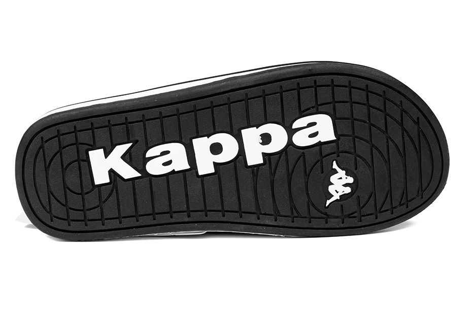 Kappa Herren Flip-Flops Aryse 243111 1110