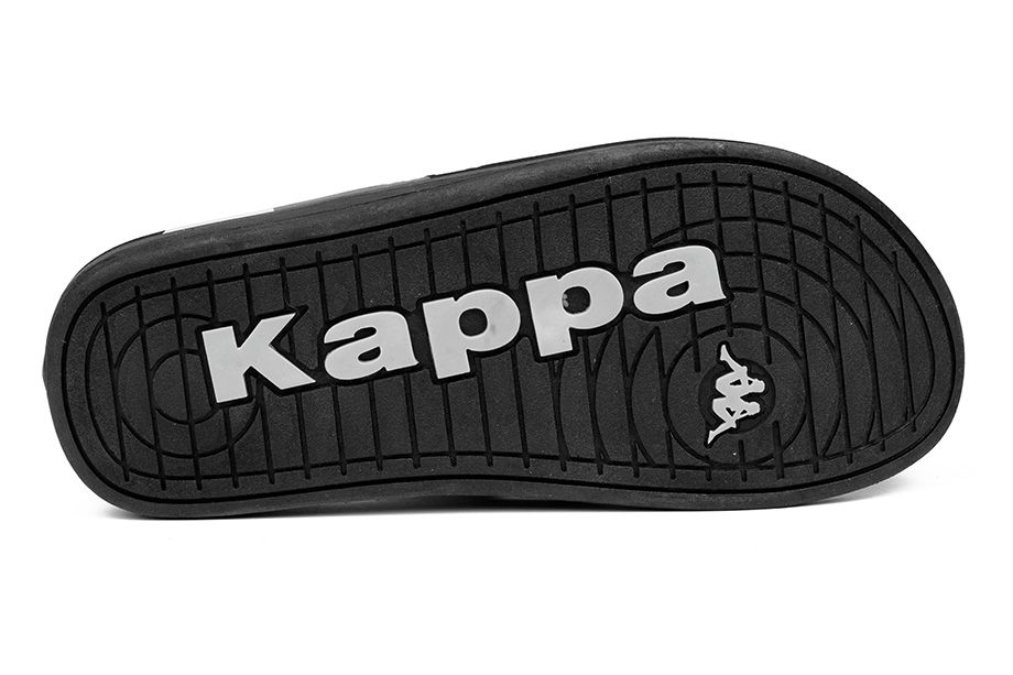 Kappa Herren Flip-Flops LEY M 243133M 1116