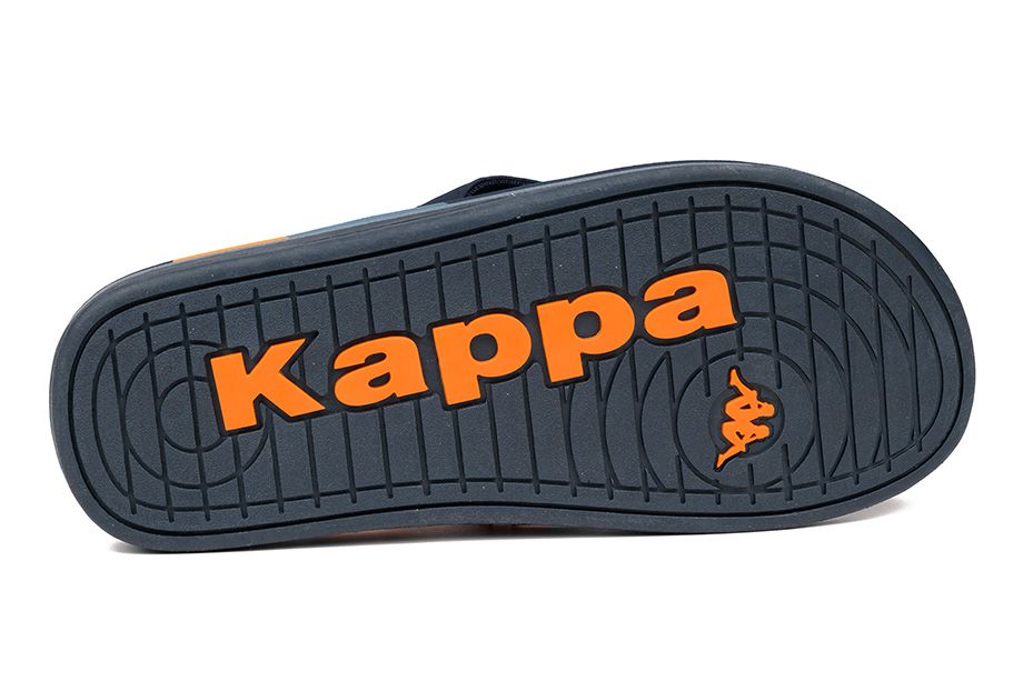 Kappa Herren Flip-Flops LEY M 243133M 6744