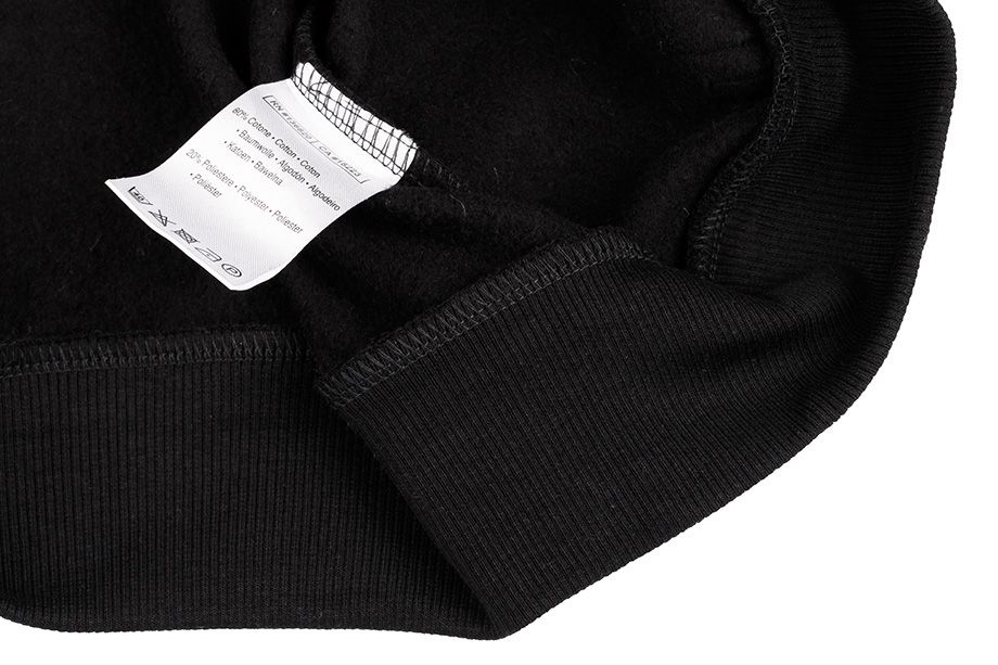 Kappa Herren Trainingsanzug Hoodie 308017 19-4006/308021 19-4006 Kappa Herren Trainingsanzug Hoodie 308017 19-4006/308021 19-4006