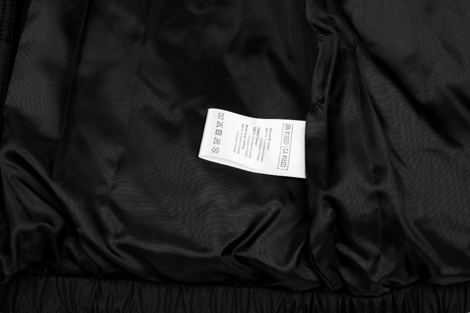 Kappa Herrenjacke Jaro 310017 19-4006 Kappa Herrenjacke Jaro 310017 19-4006