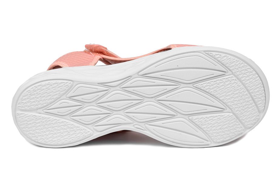 Kappa Sandalen für Damen Vedity II 242811 2110 Kappa Sandalen für Damen Vedity II 242811 2110
