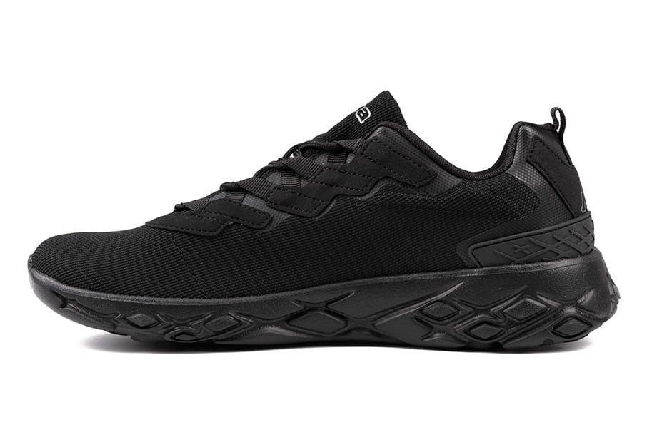 Kappa Herren Sportschuhe Stratus OC Sport 242845OC 1116 Kappa Herren Sportschuhe Stratus OC Sport 242845OC 1116
