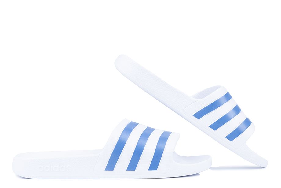 adidas Badeschuhe Adilette Aqua HP6295