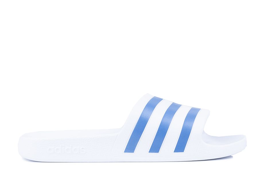 adidas Badeschuhe Adilette Aqua HP6295