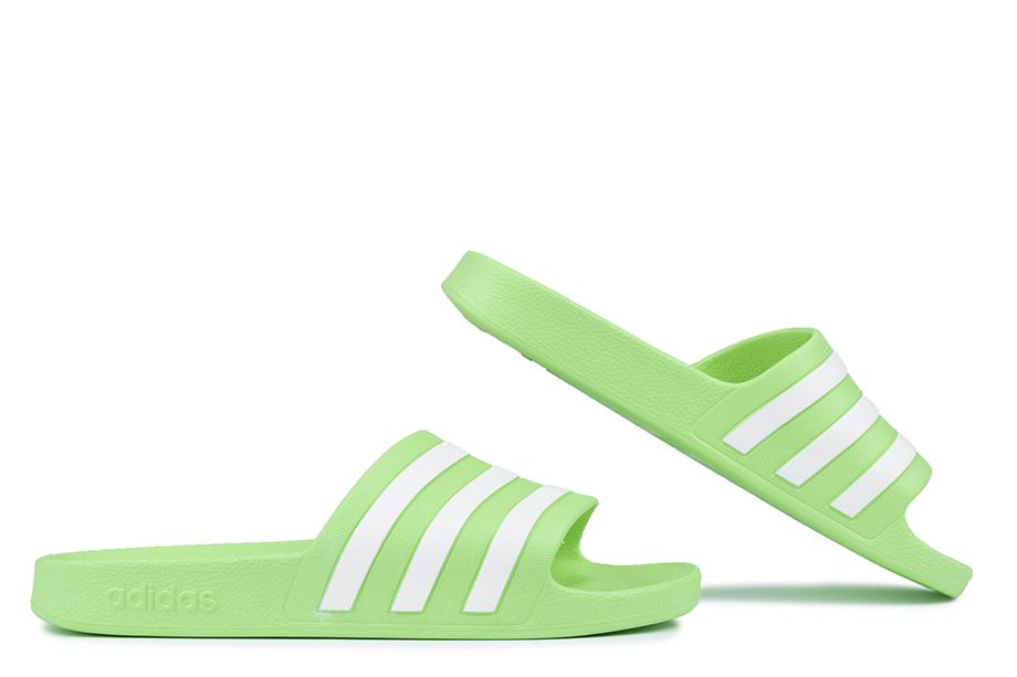 adidas Badeschuhe Adilette Aqua IF6046