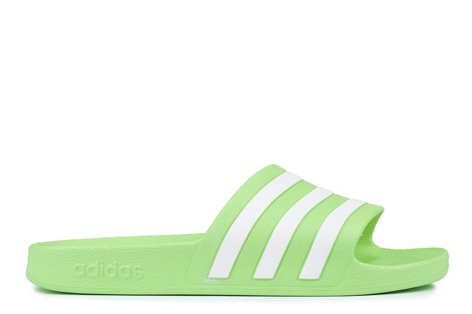 adidas Badeschuhe Adilette Aqua IF6046