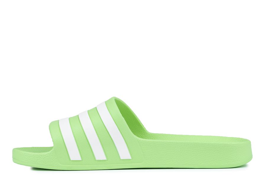 adidas Badeschuhe Adilette Aqua IF6046