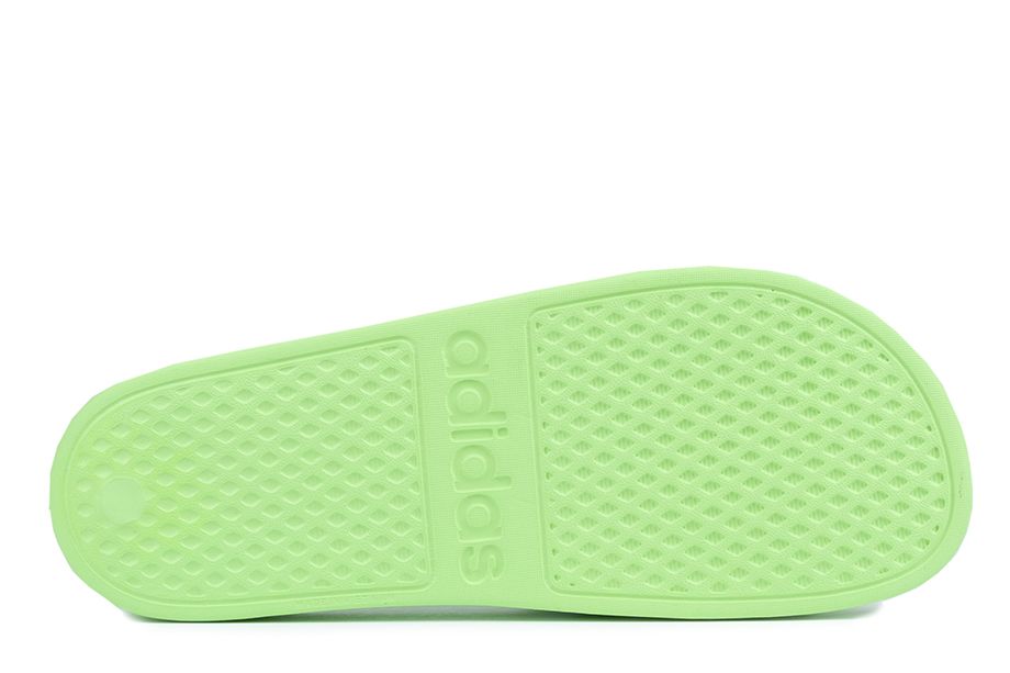 adidas Badeschuhe Adilette Aqua IF6046