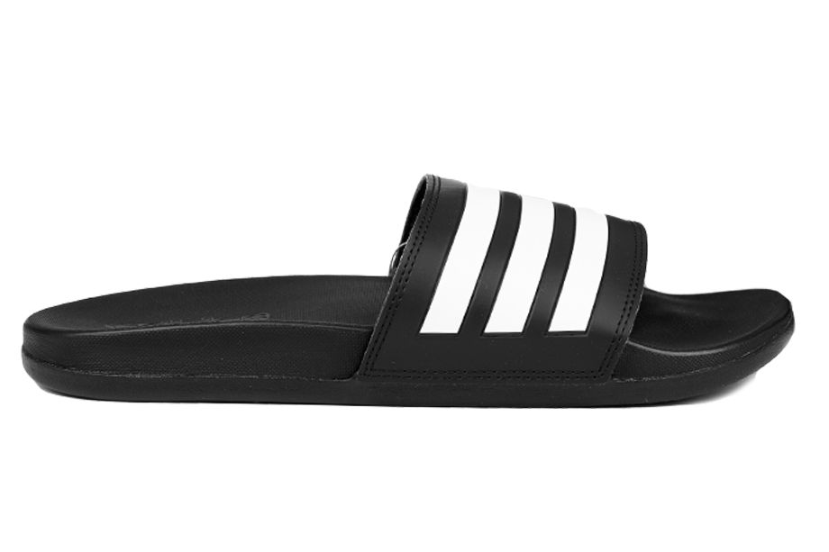 adidas Badeschuhe Adilette Comfort GZ5891