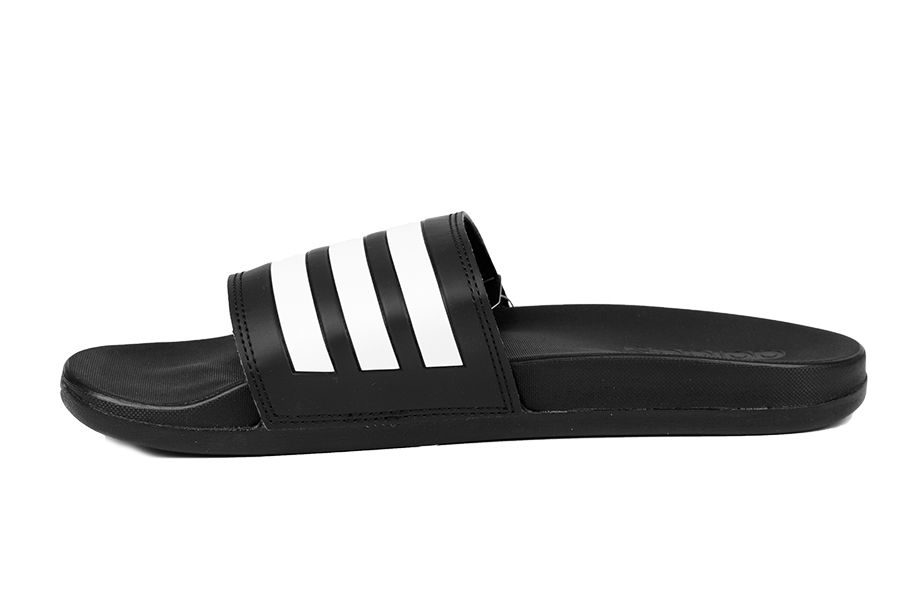 adidas Badeschuhe Adilette Comfort GZ5891