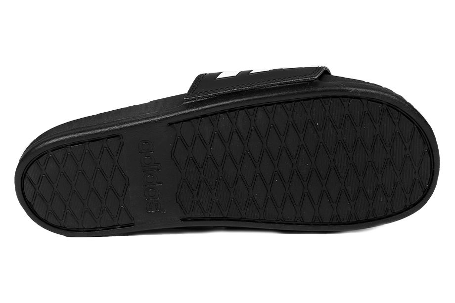 adidas Badeschuhe Adilette Comfort GZ5891