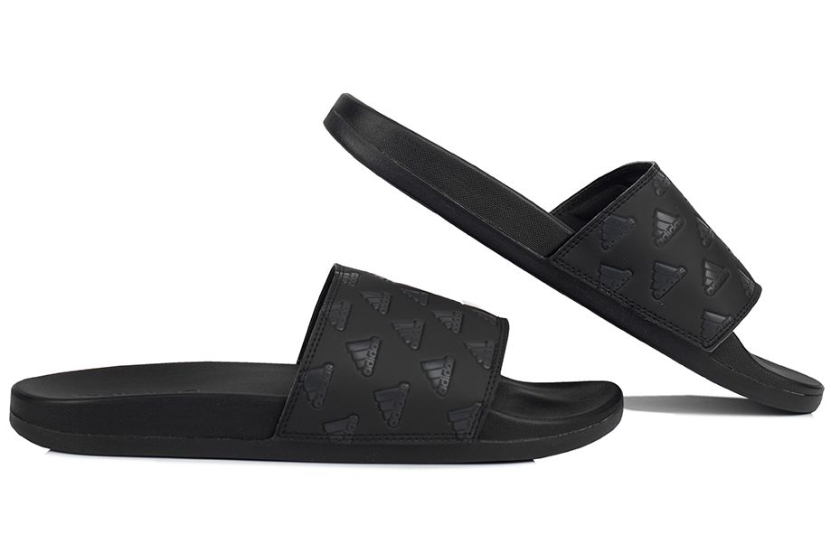 adidas Badeschuhe adilette Comfort Slides GV9736