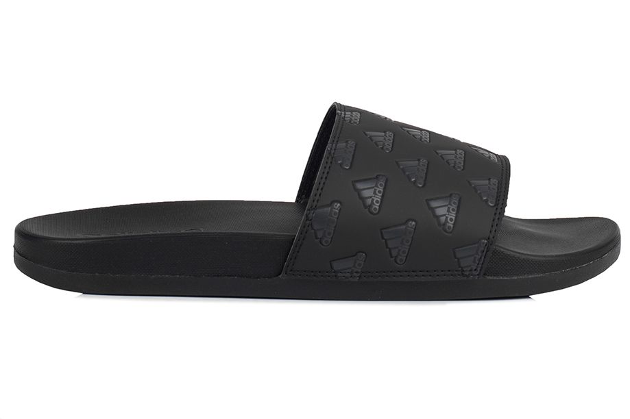 adidas Badeschuhe adilette Comfort Slides GV9736