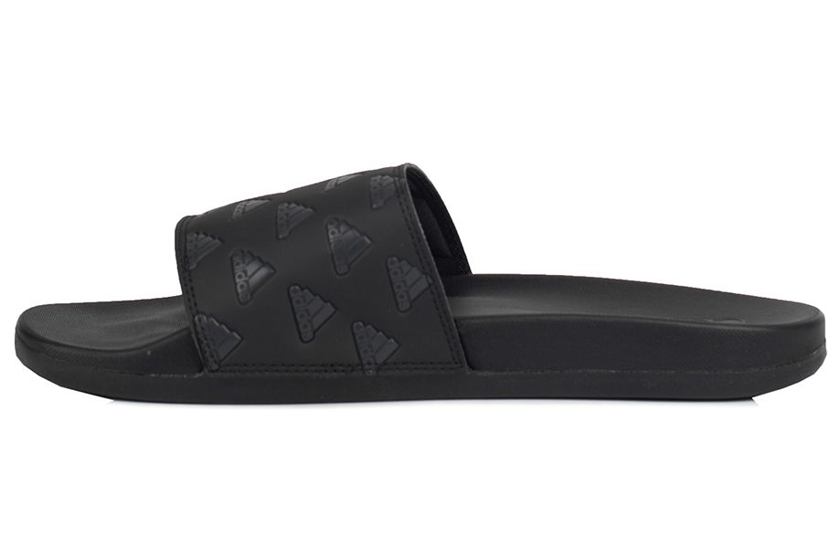 adidas Badeschuhe adilette Comfort Slides GV9736