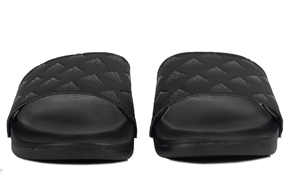 adidas Badeschuhe adilette Comfort Slides GV9736