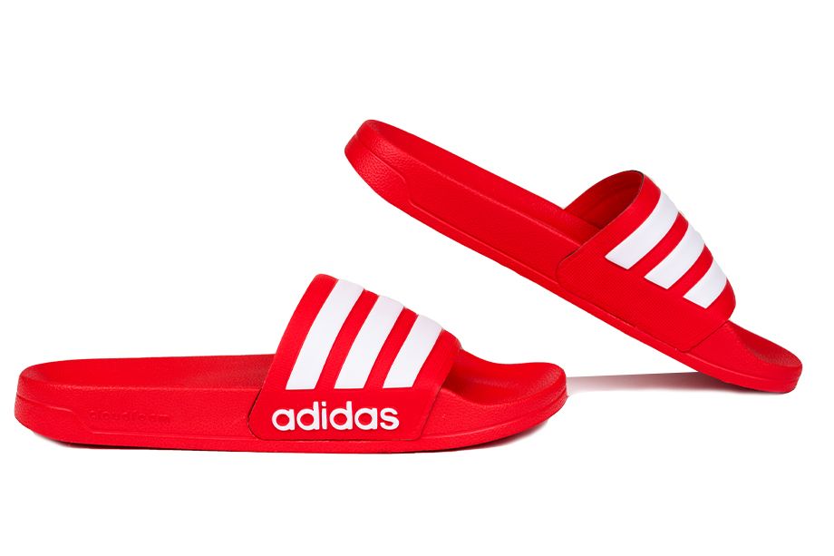 Adidas Badeschuhe Adilette GZ5923 EUR 39 OUTLET