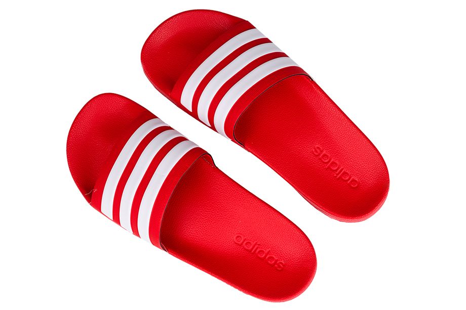 Adidas Badeschuhe Adilette GZ5923 EUR 39 OUTLET