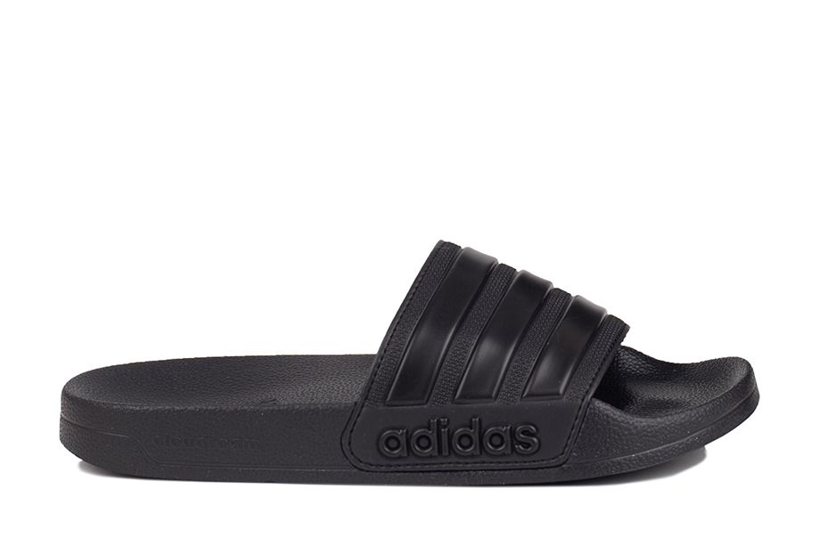 adidas Badeschuhe Adilette Shower Slides GZ3772