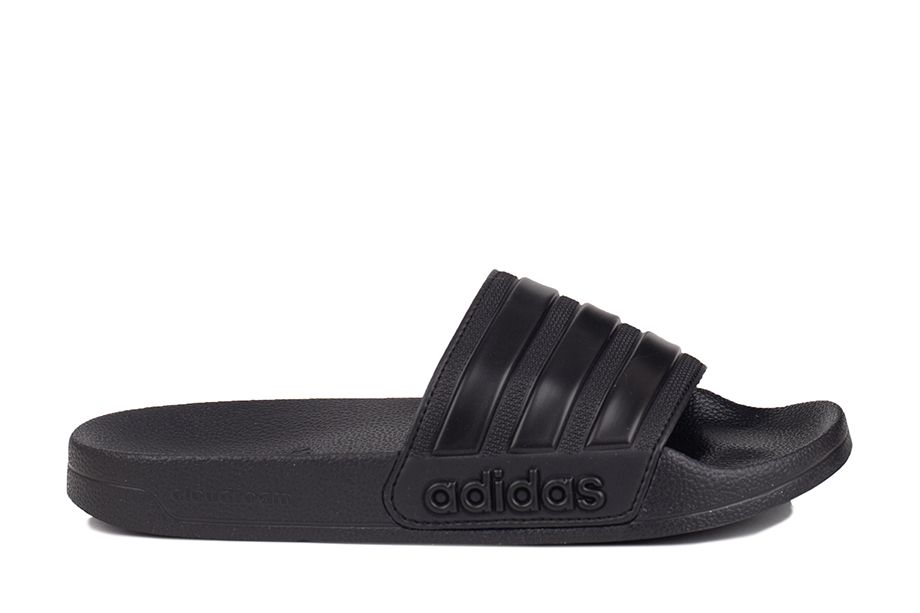 adidas Badeschuhe Adilette Shower Slides GZ3772 EUR 40,5 OUTLET