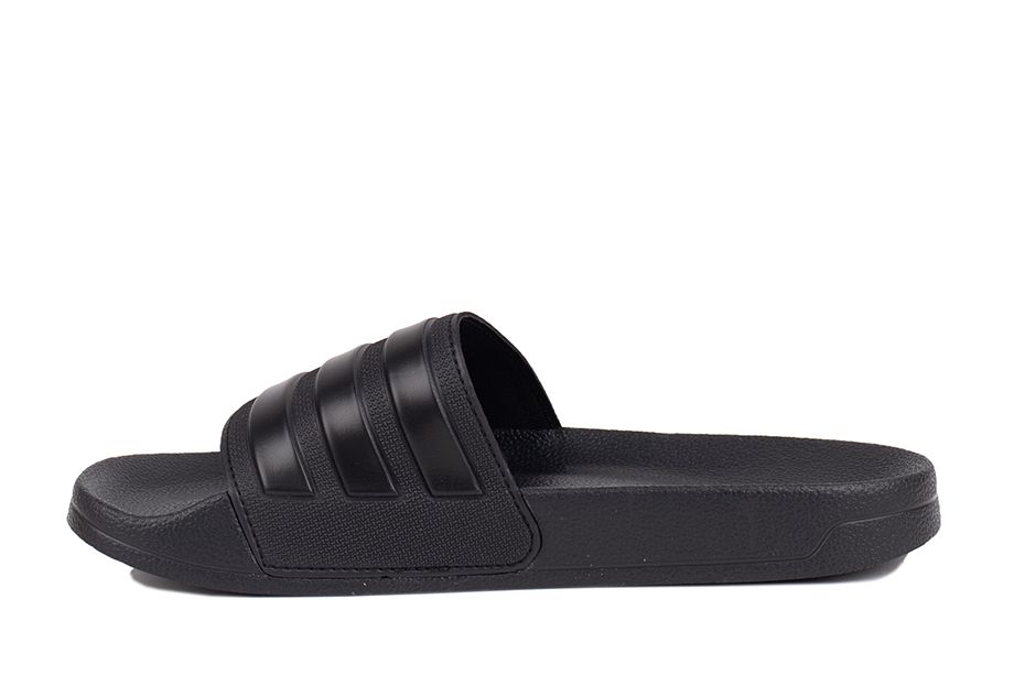 adidas Badeschuhe Adilette Shower Slides GZ3772 EUR 40,5 OUTLET