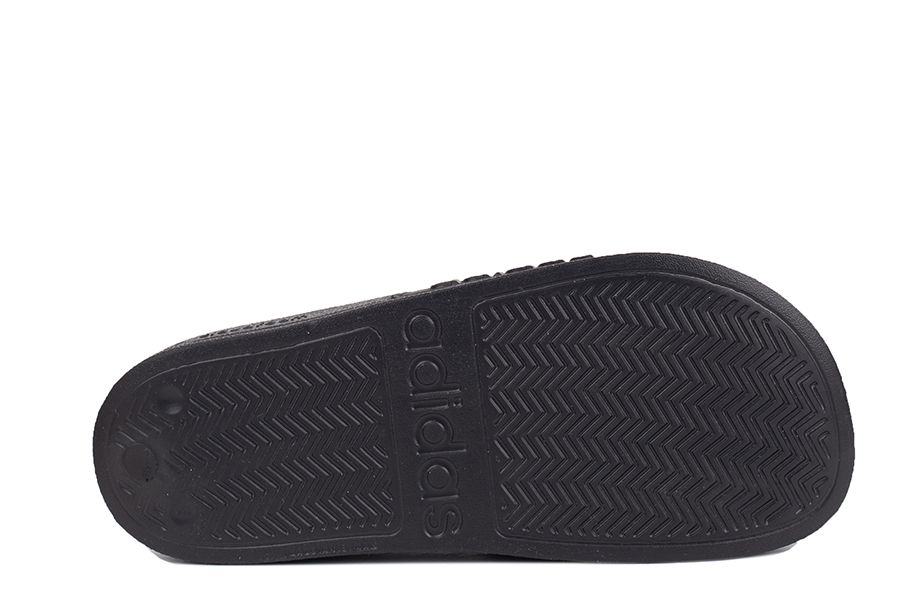 adidas Badeschuhe Adilette Shower Slides GZ3772 EUR 40,5 OUTLET