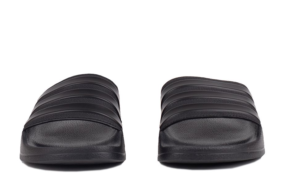 adidas Badeschuhe Adilette Shower Slides GZ3772 EUR 40,5 OUTLET