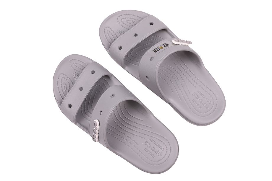 Crocs Flip-Flops Classic 206761 007
