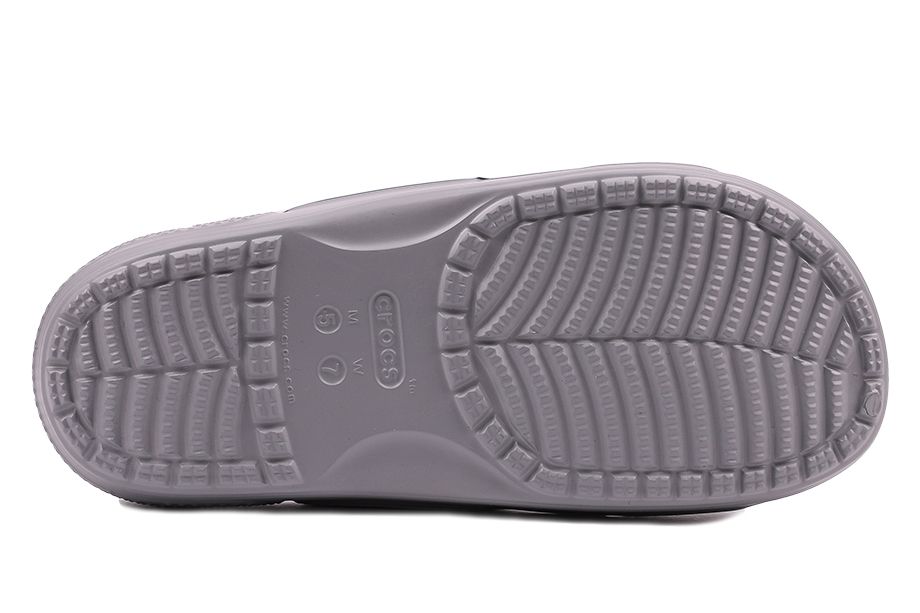 Crocs Flip-Flops Classic 206761 007