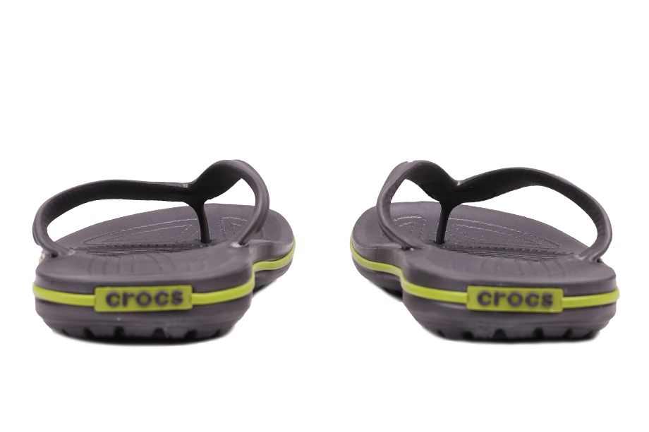 Crocs Flip Flops Crocband Flip 11033 0A1