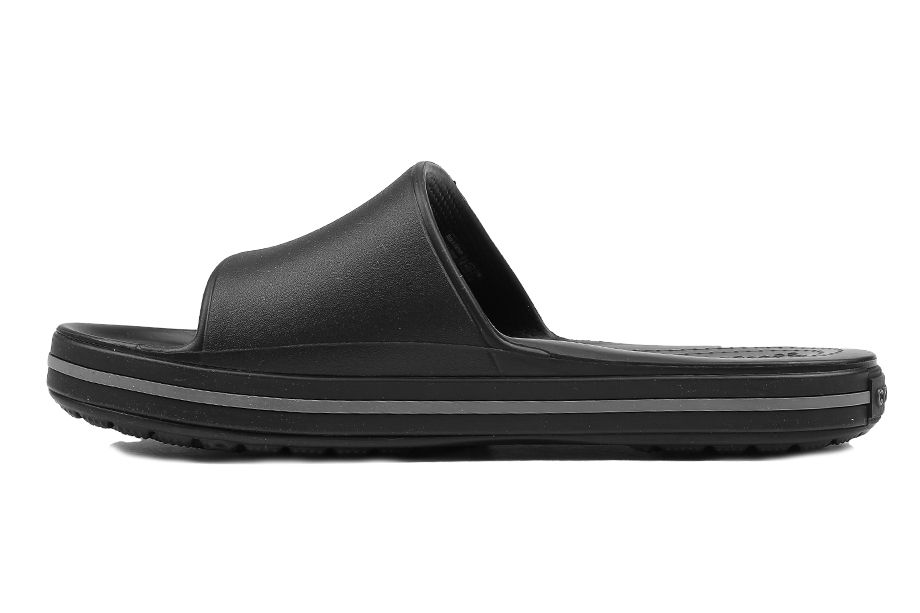 Crocs Herren Flip Flops Crocband III Slide 205733 02S Crocs Herren Flip Flops Crocband III Slide 205733 02S