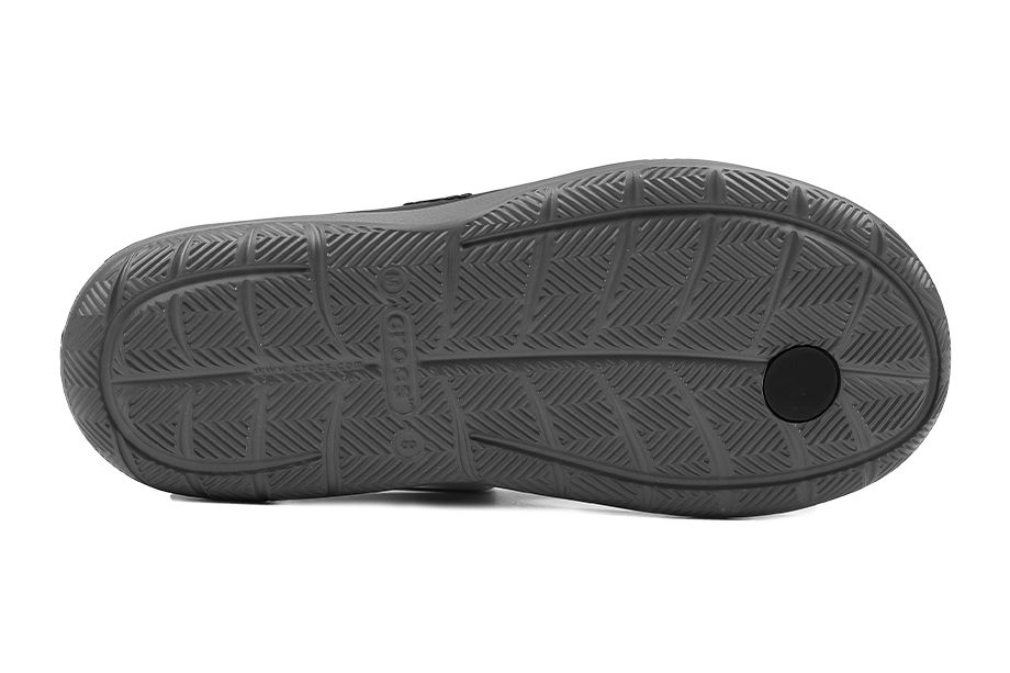 Crocs Herren Flip Flops Swiftwater Wave Flip M 206242 0DD Crocs Herren Flip Flops Swiftwater Wave Flip M 206242 0DD