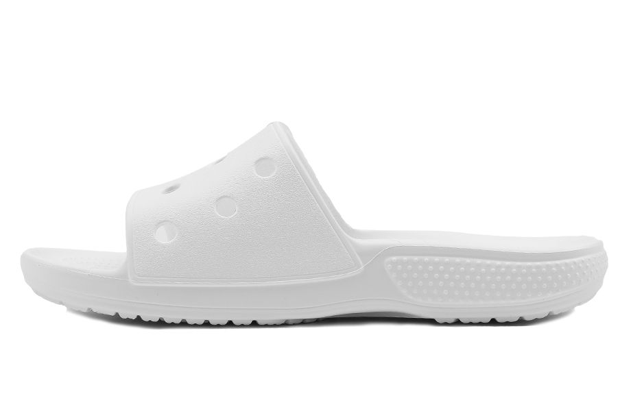 Crocs Flip Flops Classic Slide 206121 100
