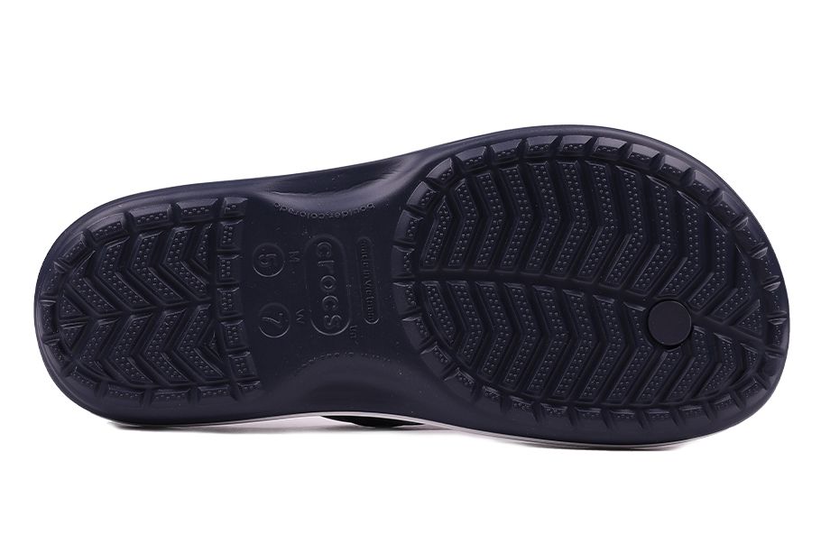 Crocs Flip Flops Crocband Flip 11033 410