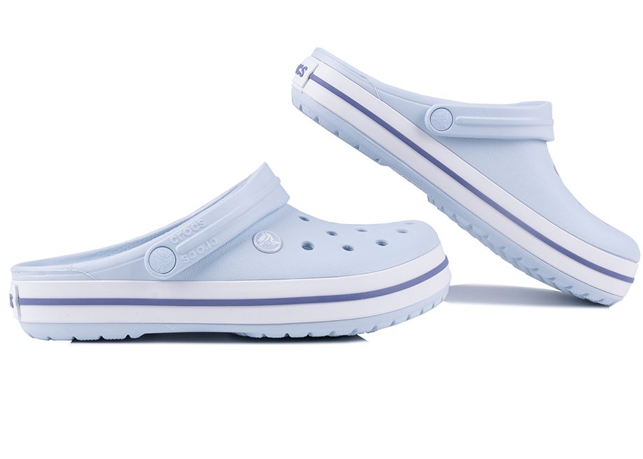 Crocs Clogs Crocband 11016 5AF