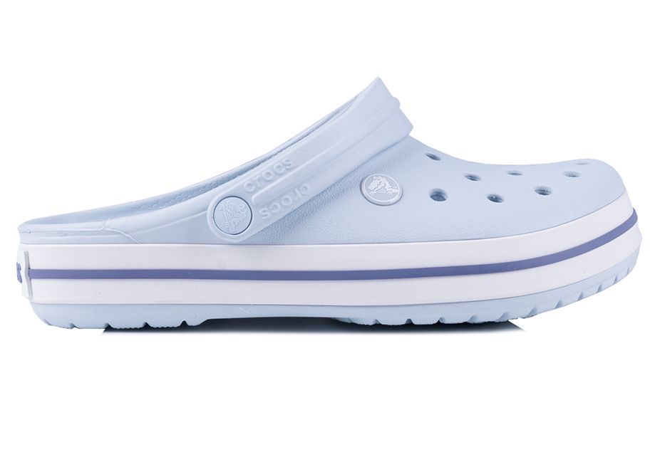 Crocs Clogs Crocband 11016 5AF