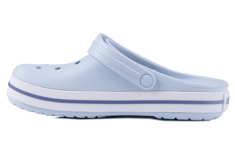 Crocs Clogs Crocband 11016 5AF