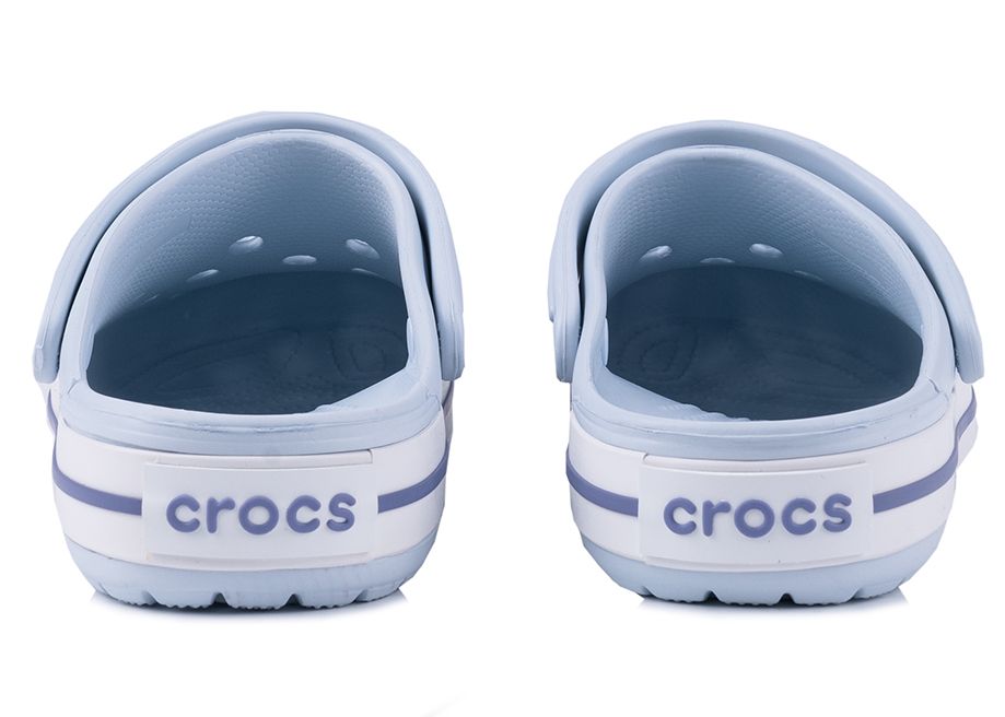 Crocs Clogs Crocband 11016 5AF