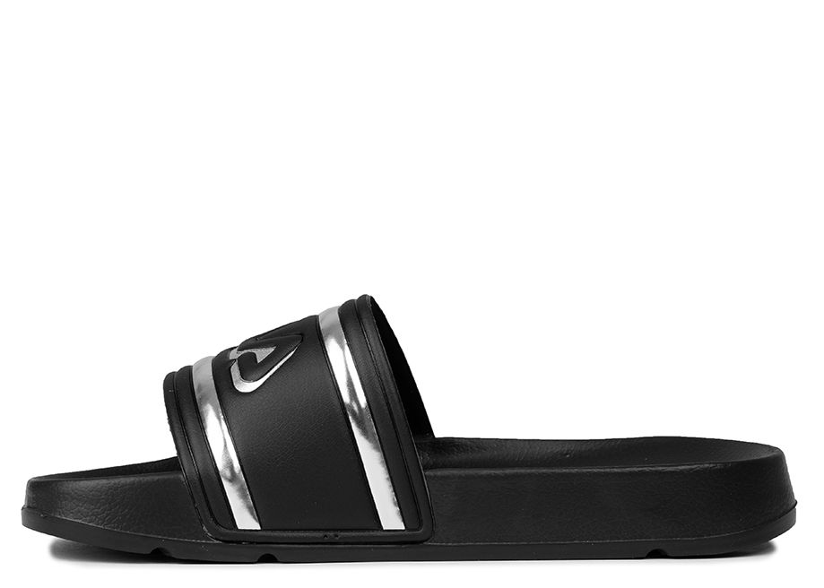 Fila Damen Badeschuhe Morro Bay Logo FFW0102 83162 Fila Damen Badeschuhe Morro Bay Logo FFW0102 83162