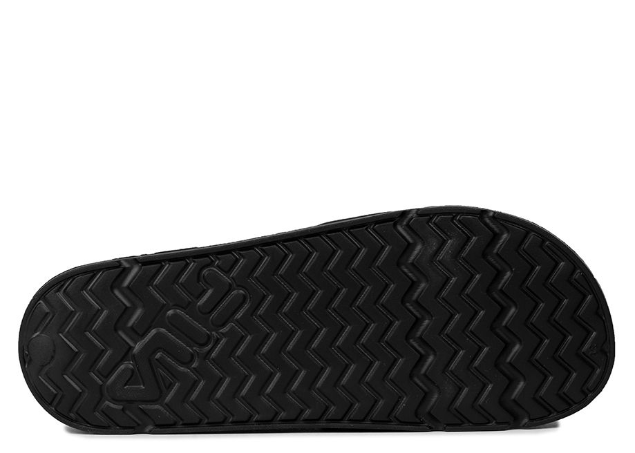 Fila Damen Badeschuhe Morro Bay Logo FFW0102 83162 Fila Damen Badeschuhe Morro Bay Logo FFW0102 83162